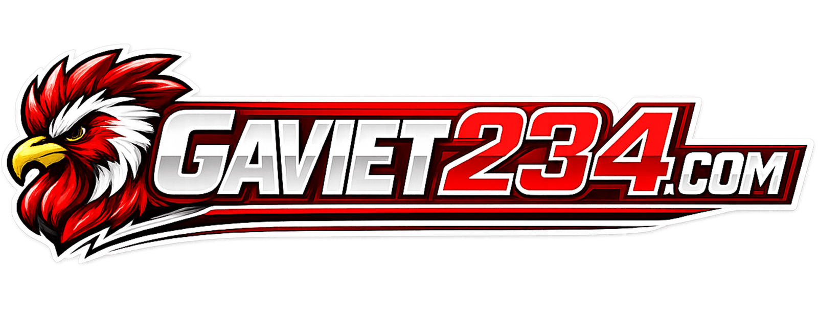 Gaviet234.com – Trang Đá Gà Thomo Uy Tín Khu Vực Châu Á 2026